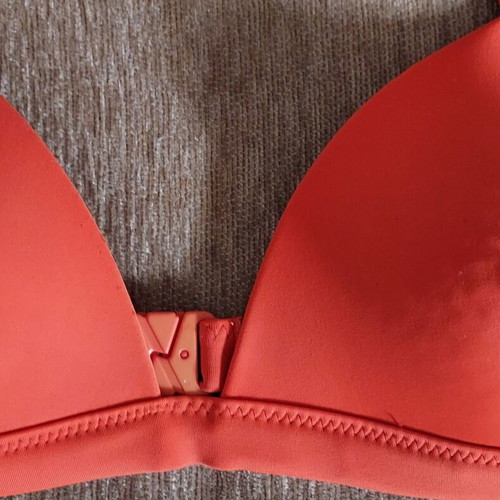 TOP BIKINI SWIMSUIT No 40