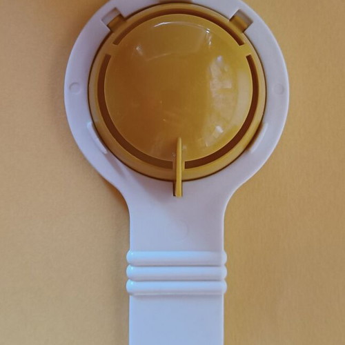 Egg separator like new