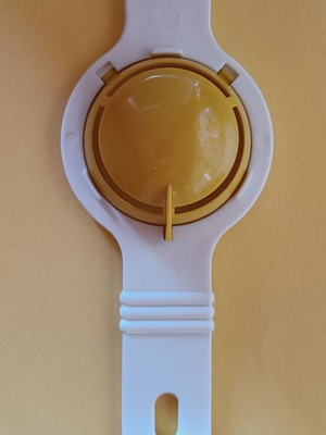 Egg separator like new