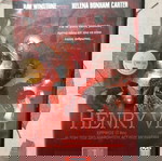  DVD HENRY VIII ΕΡΡΙΚΟΣ Ο 8ος