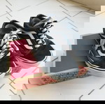  Παπούτσια Vans No 39