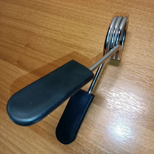Hand Exerciser 20cm Almost New