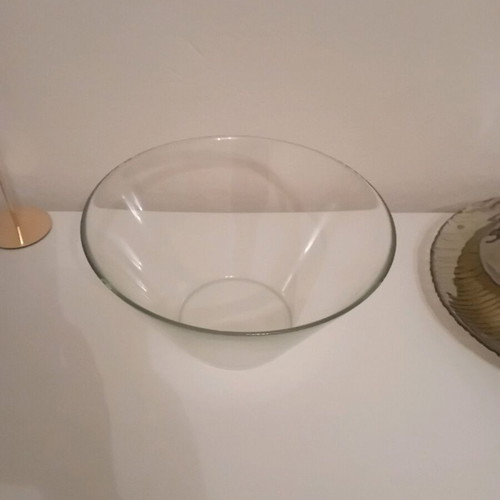 Serving bowl like new