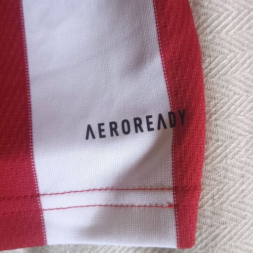 Olympiacos 100 Years Anniversary Jersey new, authentic