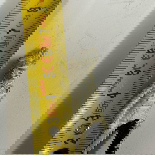 Μολυβένια Στρατιωτάκια John Tunstill Made in England 1977 μεταχειρισμένα