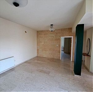 3 Beds Upper-House for Rent Aglantzia Nicosia Cyprus