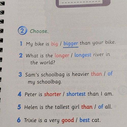 Jolly Good 2 teacher's books new