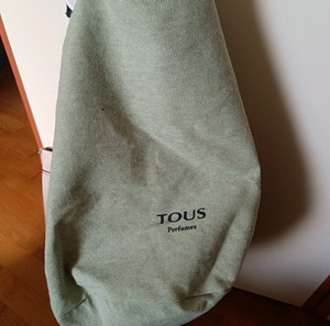 tous