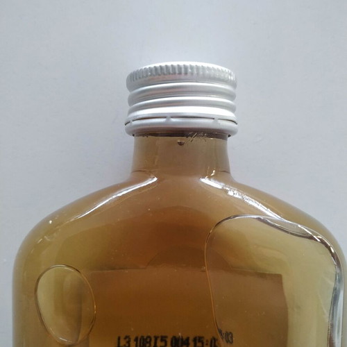 Ypióca 150 Brazilian Cachaça aged 165ml