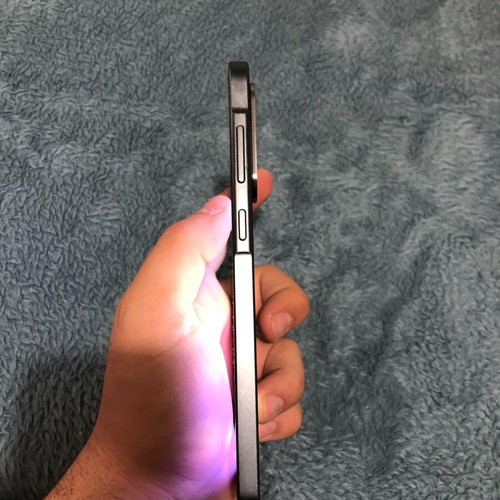 Samsung Galaxy A36 5G μεταχειρισμένο, μαύρο, 128GB, Dual SIM