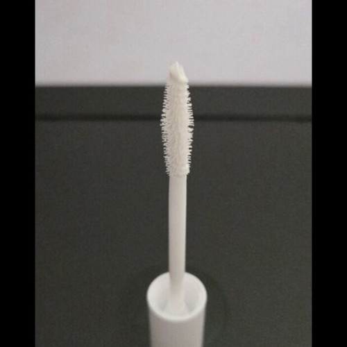 Avon Lash Supreme Volume Primer 7.5ml