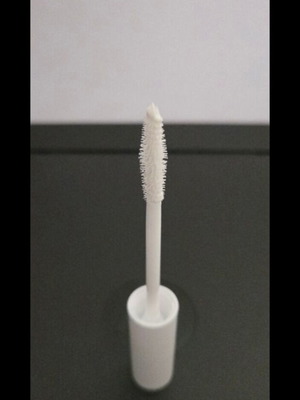 Avon Lash Supreme Volume Primer 7.5ml