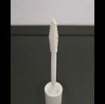 Avon Lash Supreme Volume Primer 7.5ml