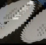  Romantony - Countdown 2000 12" single