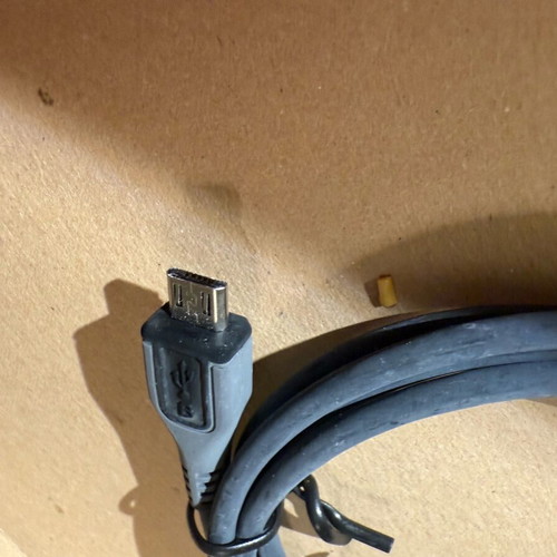 Nokia cable new