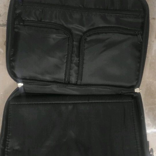 CoolBell 3036 Laptop Bag like new, waterproof fabric
