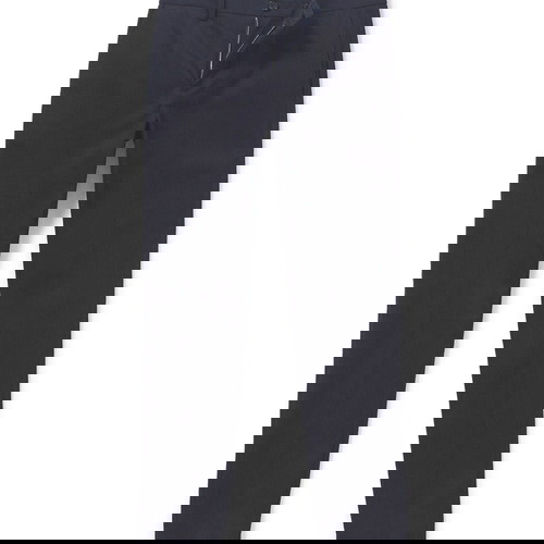 Παντελόνι τσίνο slim fit μπλε καινούργιο μέγεθος 42