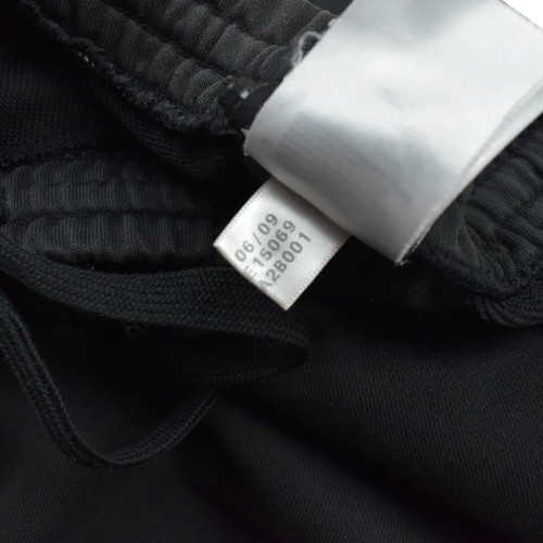 Adidas vintage 2009 sweatpant used, size small