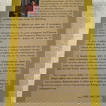 Deepak Chopra - Η επιστροφή του Rishi βιβλίο