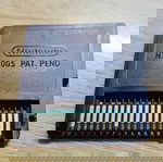  Pokemon Soulsilver Edition Nintendo DS Καρτα Παιχνιδιου