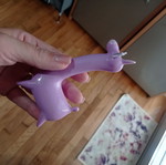 Lama pen like new