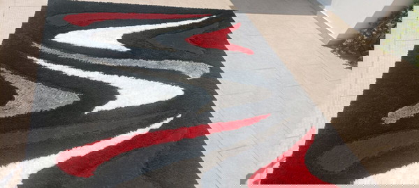 Χαλί 200/240