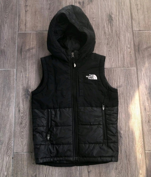 Παιδικό North Face γνήσιο