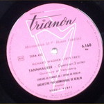 Le Vaisseau Fantôme Tannhäuser Le Crépuscule Des Dieux CD used, classical
