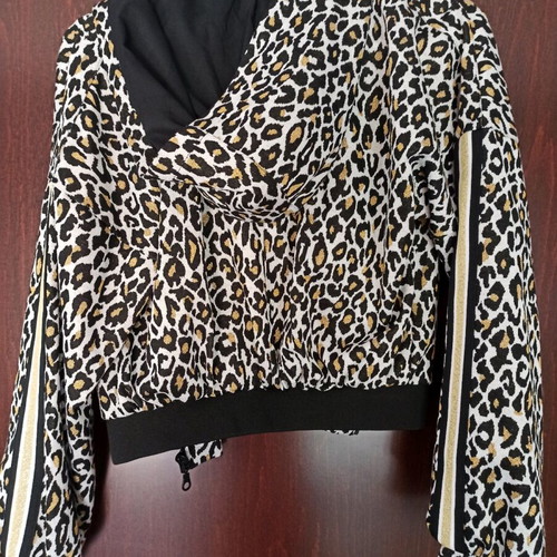 Lynne skirt set new, black with jacket
