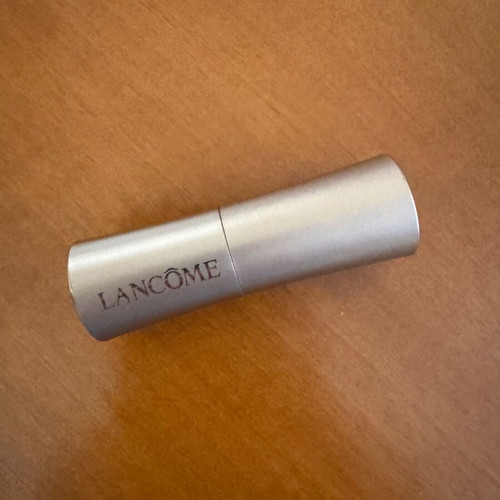 Lancôme Mini Lipstick like new, shade 299 French Cashmere