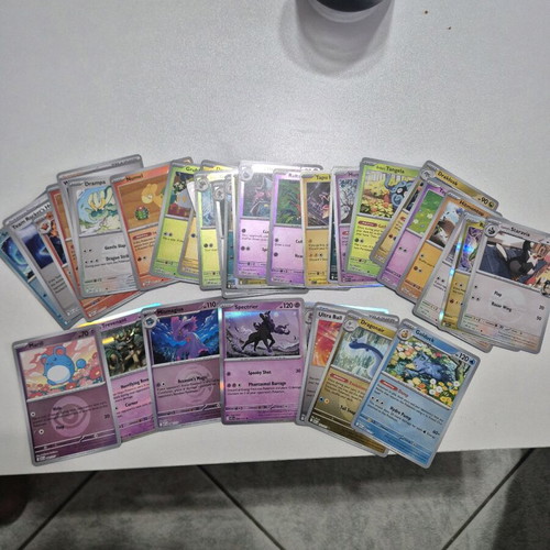 pokemon tcg