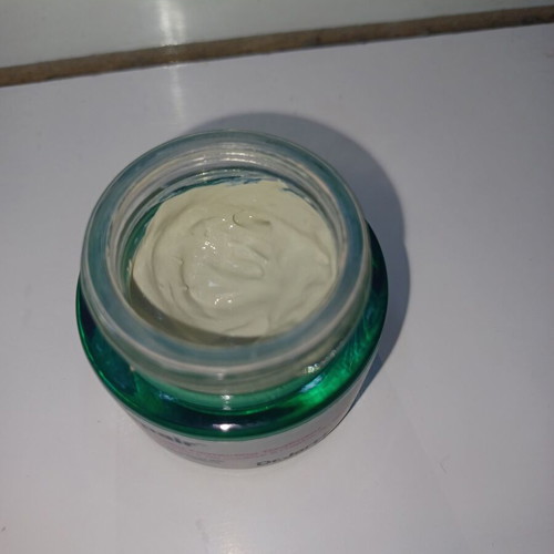 Dr Jart Cicapair 15ml used