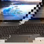  Laptop Acer Aspire 15.6'' με Windows 10