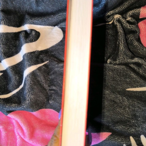 Book O mikros Nikolas 2 like new