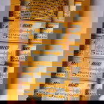  BIC & NACET ΞΥΡΑΦΑΚΙΑ