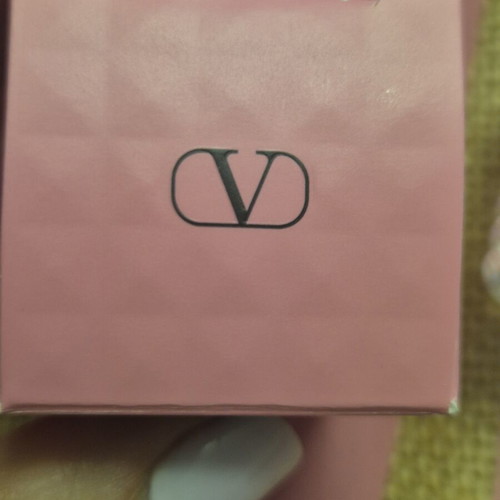 Valentino Born in Roma mini perfume 5ml new