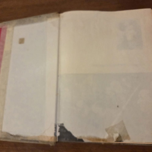 G.K. Zhukov Memoirs Thoughts and Reflections 1971 Greek Edition used
