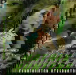  MATRIX HUNTERS- ΚΥΝΗΓΟΙ ΣΤΟΝ ΚΥΒΕΡΝΟΧΩΡΟ (DVD)