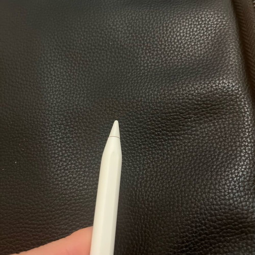 iPad Pencil Pro like new, compatible with iPad Air M3