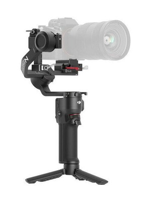 DJI RS 3 Mini gimbal σταθεροποιητής κάμερας