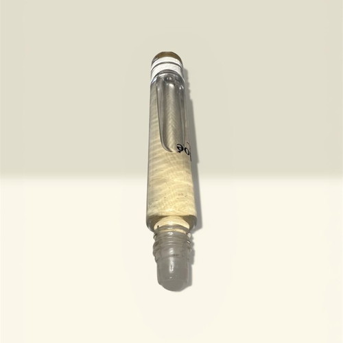 Cloè Eau De Parfum Roll On 10ml New