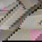  Μυθιστορήματα 4 Βιβλία