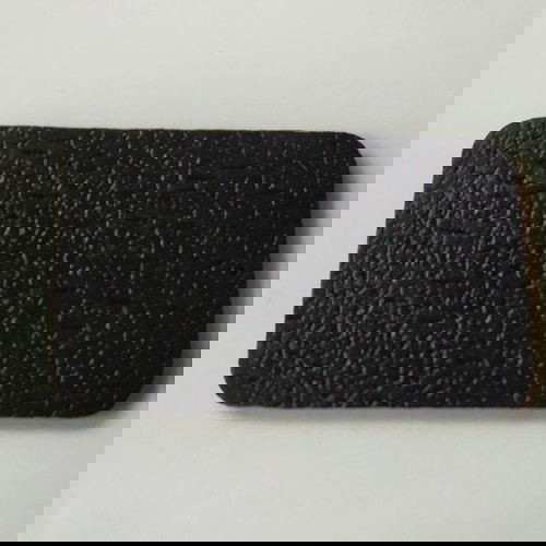 Ταμπελάκι παπουτσιών Level III μεταχειρισμένο, δεκαετίας '90