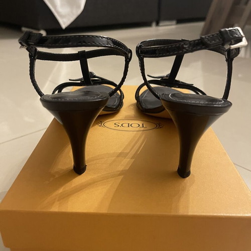 Tod’s sandal