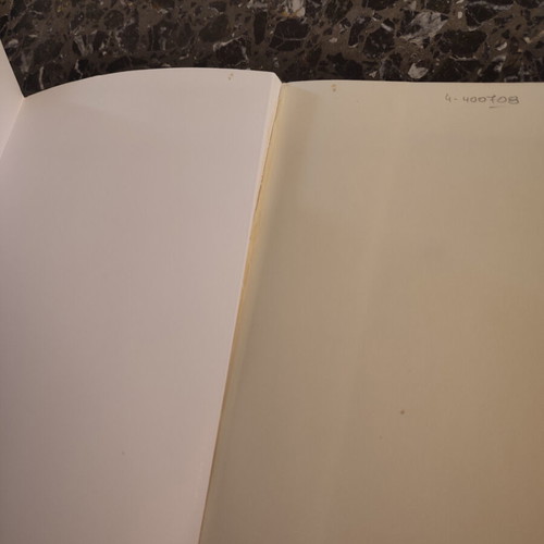 Βιβλίο Βά' μεταχειρισμένο, Βασίλης Καραγιώργος - Γιώργος Γκουντής