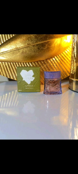 LOLITA LEMPICKA