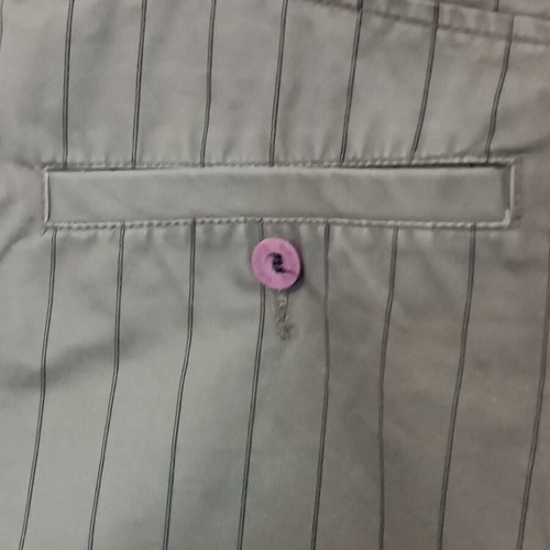 Billabong Bermuda size 34 like new