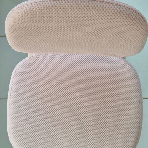 IKEA children's desk chair like new