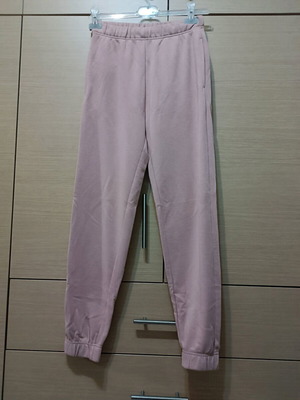 Sinsay sports pants used