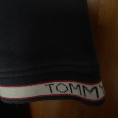 Tommy Hilfiger men's shirt XL like new